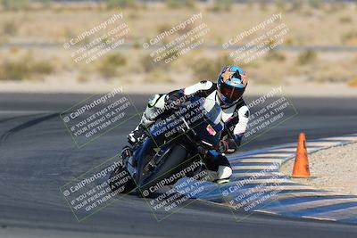 media/May-15-2022-SoCal Trackdays (Sun) [[33a09aef31]]/Turn 11 (820am)/